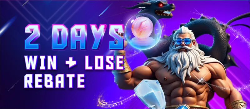 03233192f1f8651e7f048