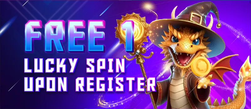 26032ac2f1f86c45f78bb