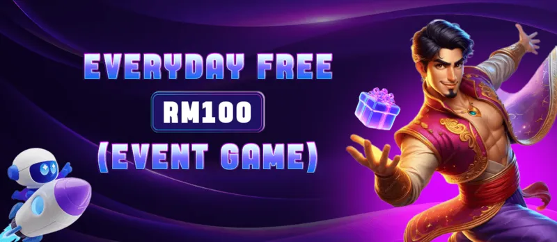 b16734a2f1f8665ba7d8e